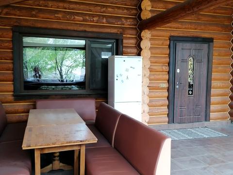 будинок за адресою Північна вул., 8
