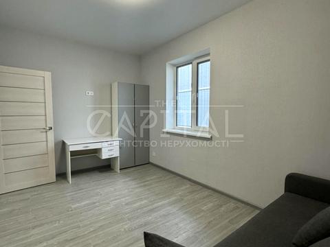 будинок за адресою смт. Козин, Старокиївська вул.