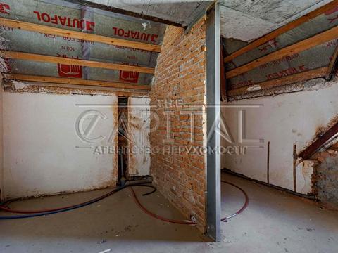 будинок за адресою Кленова Долина