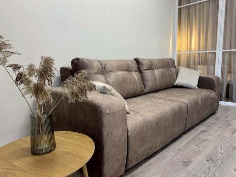 квартира за адресою Михайла Бойчука вул. (Кіквідзе), 17