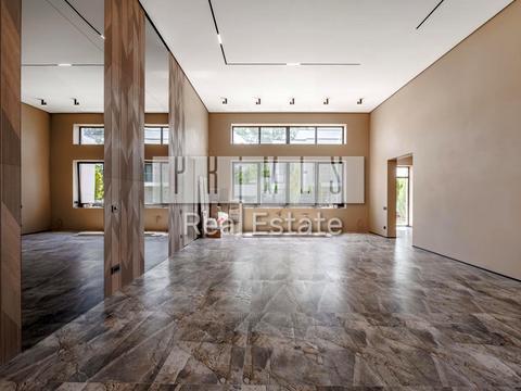 будинок за адресою Підлісна, 9