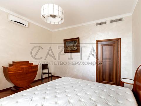 будинок за адресою Озерна вул.