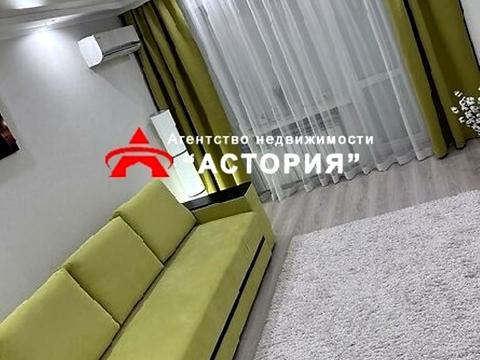 квартира за адресою Професора Толока вул. (Маршала Чуйкова), 18