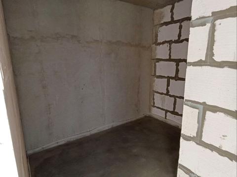 квартира по адресу Сімейна ул., 5