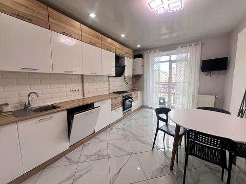 квартира за адресою Слобідська вул., 23
