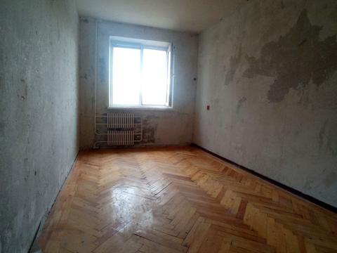 квартира по адресу Светлая ул., 43