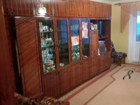квартира за адресою Шевченка, 7