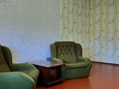 квартира за адресою Миколи Бажана просп., 7-Б
