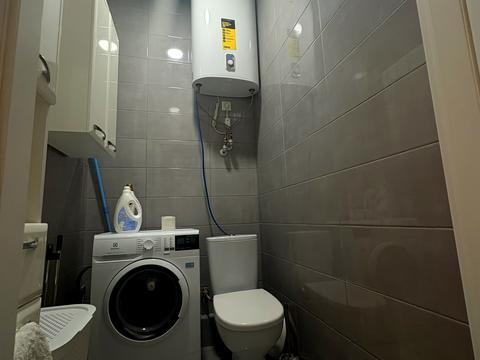 квартира за адресою Перлинна вул., 4