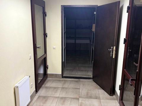 дом по адресу  ул.