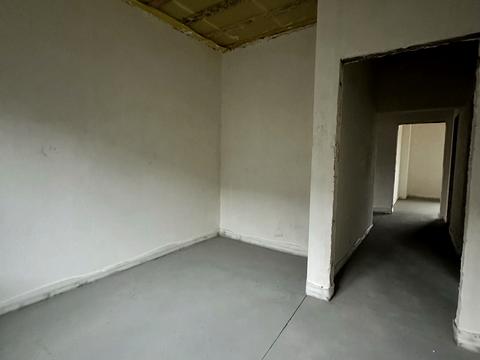 дом по адресу Мархалівка