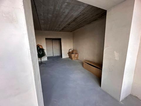квартира за адресою Проскурівського підпілля вул., 110
