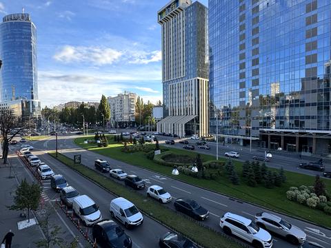 квартира по адресу Бассейная ул., 19