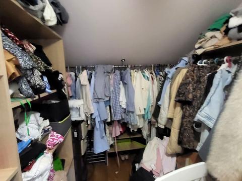 будинок за адресою Ватутіна пров., 99
