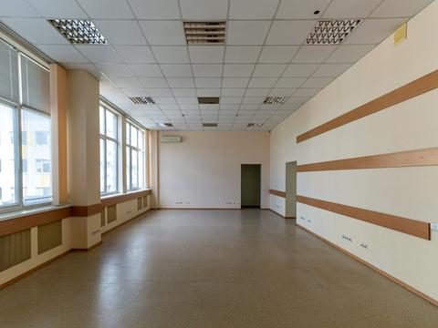 комерційна за адресою Євгена Сверстюка вул. (Марини Раскової), 11-А