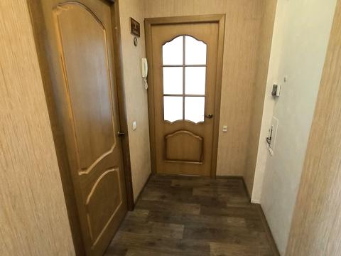 квартира за адресою Шулявська вул., 20/22