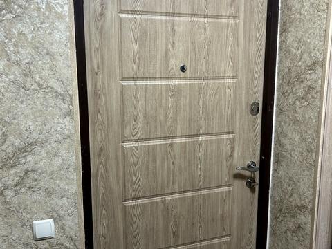 квартира за адресою Академіка Павлова вул., 132