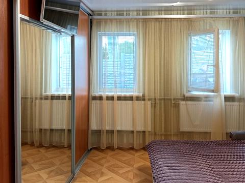 дом по адресу Семена Челюскина ул. (Семена Челюскіна), 70