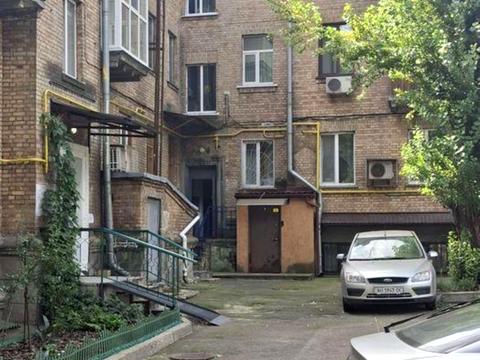 коммерческая по адресу Рэя Брэдбери ул., 12/12