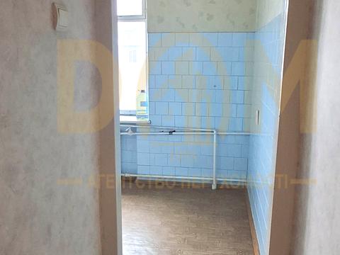 квартира за адресою Ружинська вул. (Вільгельма Піка), 7/43