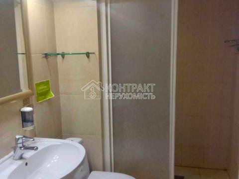 квартира за адресою Полтавський Шлях, 26
