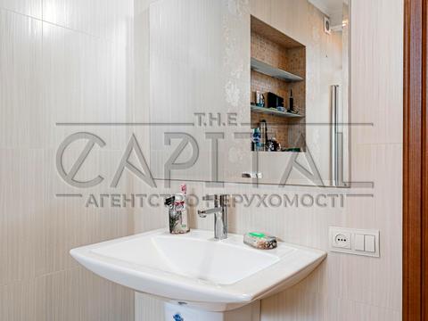 будинок за адресою Панаса Мирного вул., 6