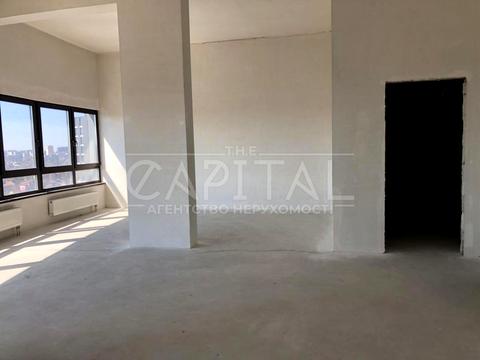 квартира за адресою Голосіївський просп. (40-річчя Жовтня), 60