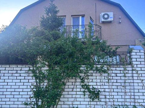 будинок за адресою Лабораторна вул., 16