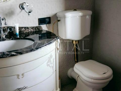 будинок за адресою с. Ходосівка, Феодосія Печерського вул. (Піонерська)