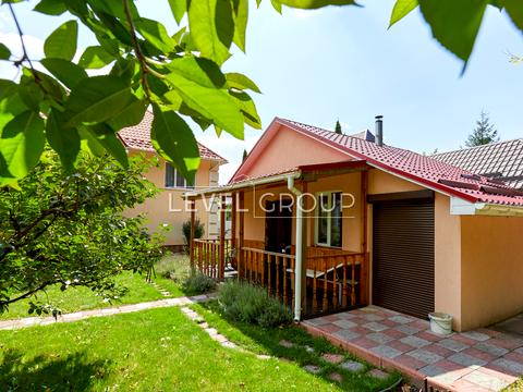 будинок за адресою Блакитна