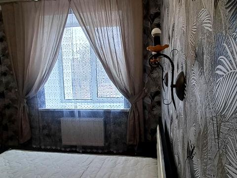 квартира по адресу Шевченко ул., 114