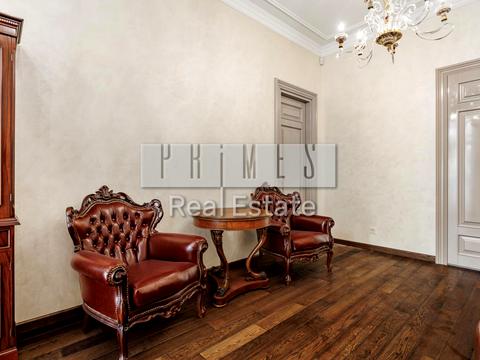 комерційна за адресою Шота Руставелі вул., 3