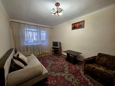 квартира за адресою Поштова вул. (Горького), 165