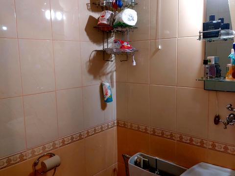 дом по адресу Химическая ул., 6