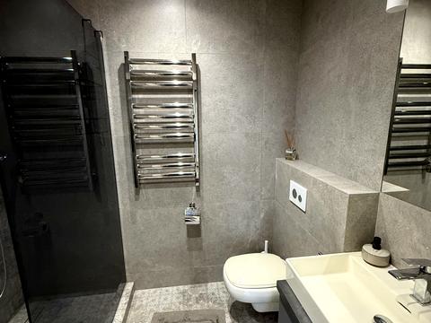 квартира за адресою Митрополита Василя Липківського вул. (Урицького), 38
