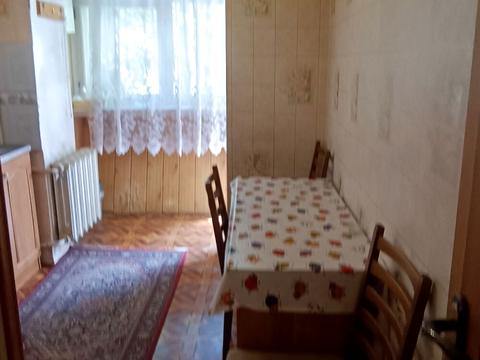 квартира по адресу Ицхака Рабина ул., 29