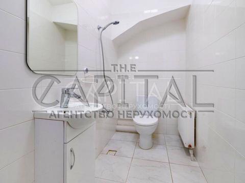 комерційна за адресою Липська вул., 9-Б