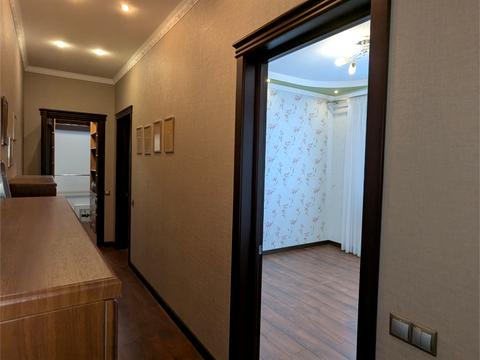 квартира за адресою Верхня Гиївська вул., 89в