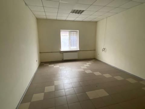 коммерческая по адресу 40 лет Победы просп., 63