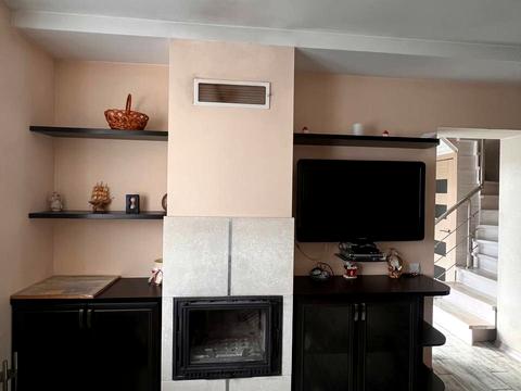 будинок за адресою Бандери, 56