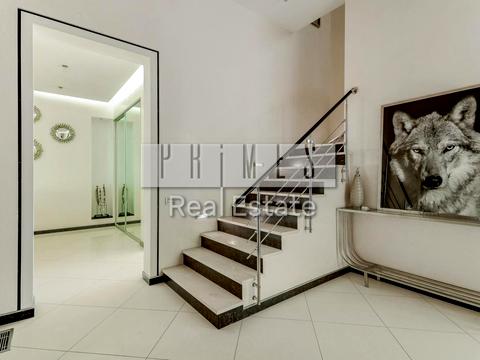 будинок за адресою Зелений Гай вул.