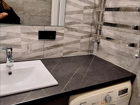 квартира за адресою Височана вул., 18