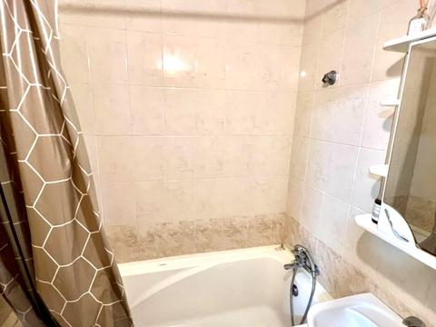 квартира за адресою Корольова вул., 15