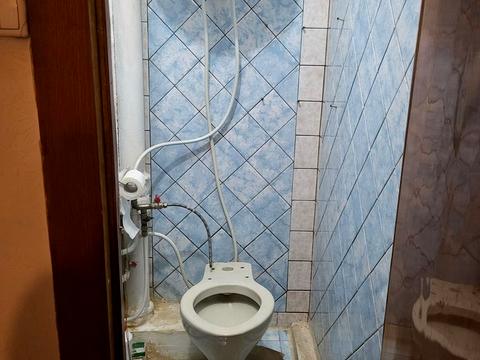 квартира по адресу Героев просп., 37