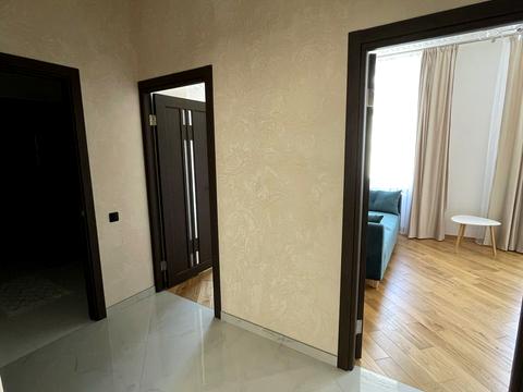 квартира за адресою Пекарська вул., 22