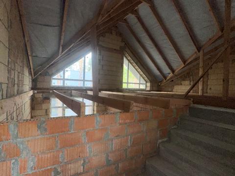 дом по адресу Гоголя ул.