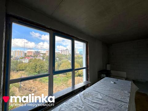 квартира за адресою Очеретяна вул., 11