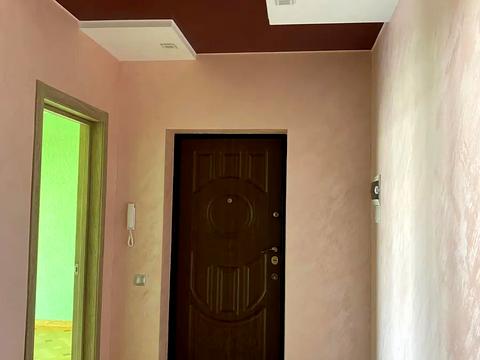 квартира за адресою Пасічна вул., 1