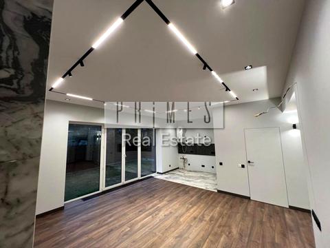 дом по адресу Киево-Мироцкая ул.