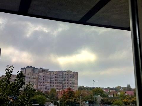 квартира за адресою Миколи Голего вул. (Лебедєва-Кумача), 7б